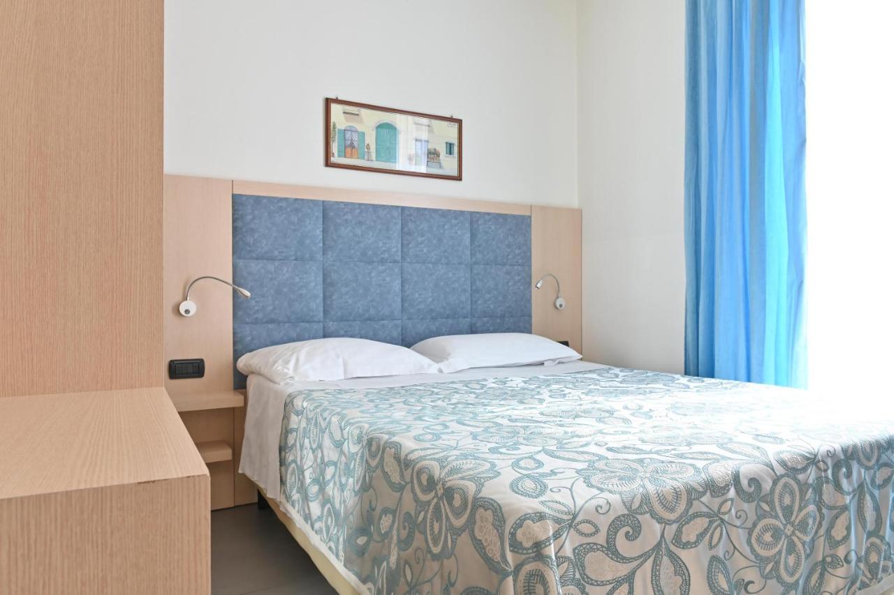 Hotel Marco'S Комо Экстерьер фото